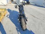 2018 Harley-Davidson Fxfbs FAT BOB 114