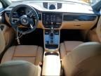 2024 Porsche Macan s