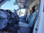 2015 Ford Transit T-350 HD