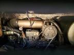 2000 Roadmaster Rail Dyanaster