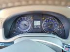 2011 Infinity G37