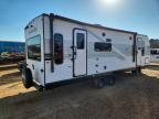 2026 Jayco CO JAY Flight SLX Camper