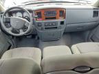 2006 Dodge Ram 1500 st