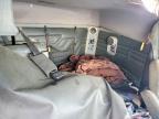 2007 Freightliner CST120 Semi Truck