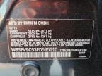 2015 Bmw Motorrad 2015 bmw Motorrad M5