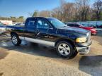 2003 Dodge RAM 1500 ST
