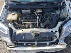 2013 Ford Transit Connect Delivery van