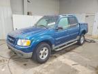 2001 Ford Explorer Sport Trac