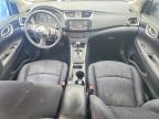 2017 Niss Sentra