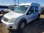 2013 Ford Transit Connect xlt