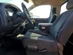 2002 Dodge Ram 1500
