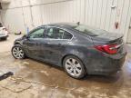 2014 Buick Regal