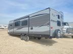 2021 Jayco JAY Flight Camper
