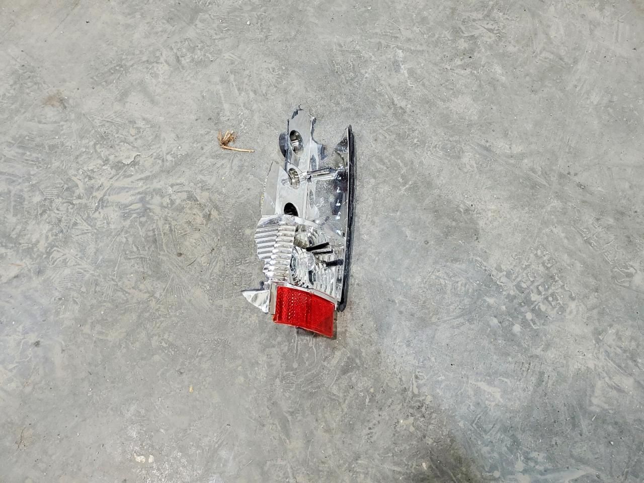 1974 Oldsmobile Culasssupr