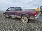 2004 Dodge RAM 2500 ST