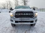 2024 Dodge RAM 2500 Tradesman