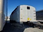 2003 MAC END Dump Trailer