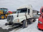 2011 Freigliner 2011 Freightliner Cascadia 125 Semi Truck