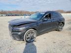 2023 Genesis Gv70 Base