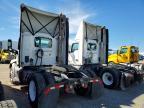 2017 Peterbilt 579