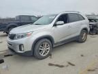 2013 KIA Sorento