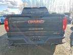 2021 GMC Sierra K1500 AT4