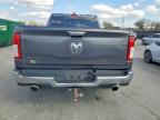 2020 Dodge RAM 1500 BIG Horn