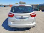 2014 Ford C-max Premium