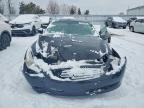 2010 Infinity G37