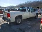 2011 GMC Sierra K1500