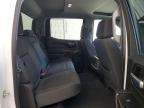 2022 GMC Sierra Limited K1500 Elevation