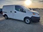 2018 Nissan NV200