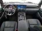 2025 Lexus Gx 550 Luxury