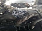 2014 Kawasaki EX300 B