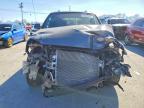 2011 Mercury Mariner Premier