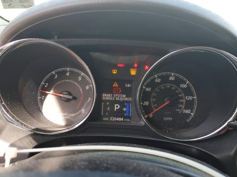 2013 Mitsubishi Outlander Sport se