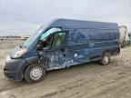 2021 Dodge RAM Promaster 3500 3500 High
