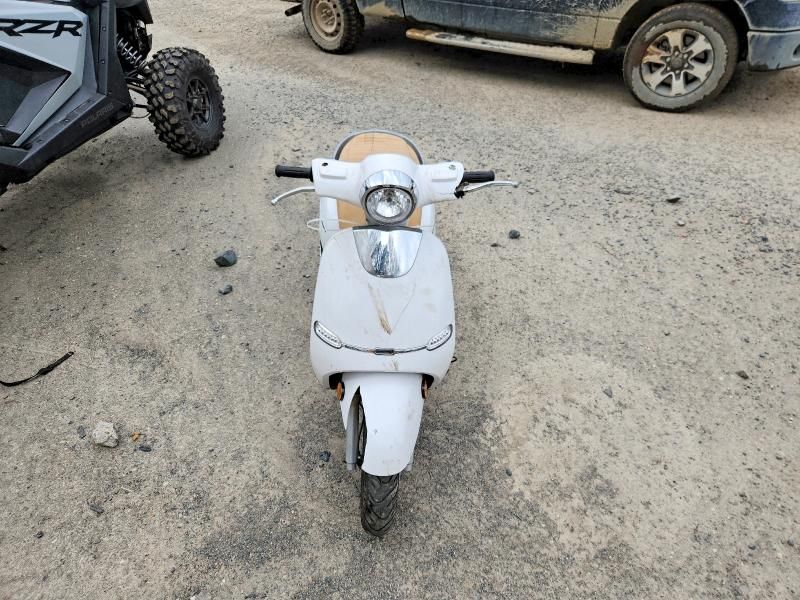 2021 Taizhouzng Znen