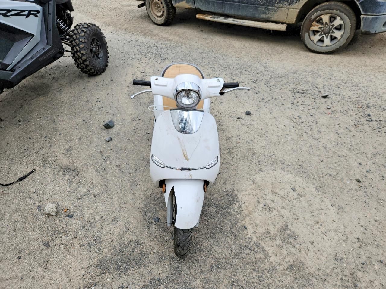 2021 Taizhouzng Znen