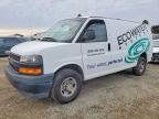 2019 Chevrolet Express 2500 Cargo Utility / Service Van