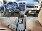 2007 Honda Cr-v ex