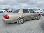 2004 Mercury Grand Marquis gs
