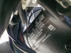 2024 Indian Pursuit Darkhorse W/POWERBAND Audio