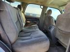 2003 GMC Yukon