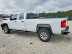2019 GMC Sierra C2500 Heavy Duty