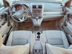 2011 Honda Cr-v ex
