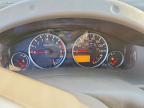 2012 Nissan Pathfinder s