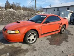 2004 Ford Mustang for sale in York Haven, PA