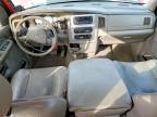 2005 Dodge RAM 2500 ST