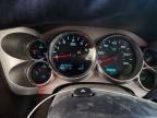 2010 Chevrolet Silverado K1500 LT
